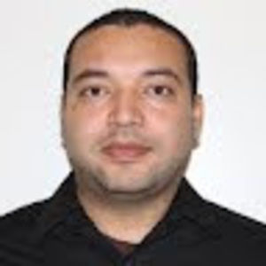 Meet your Posher, Walter